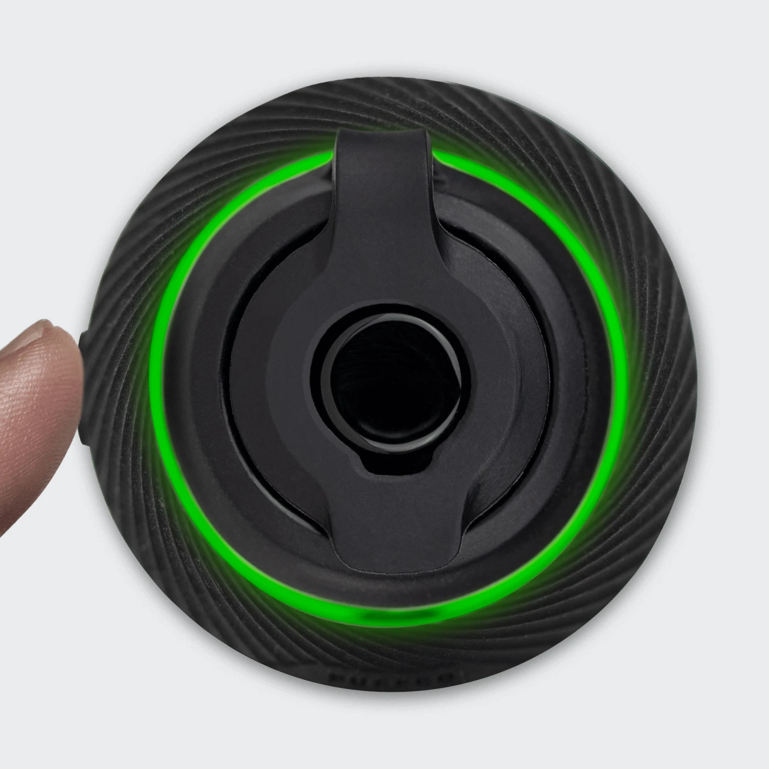 Puffco Proxy 5 Puffco Proxy - Image 3