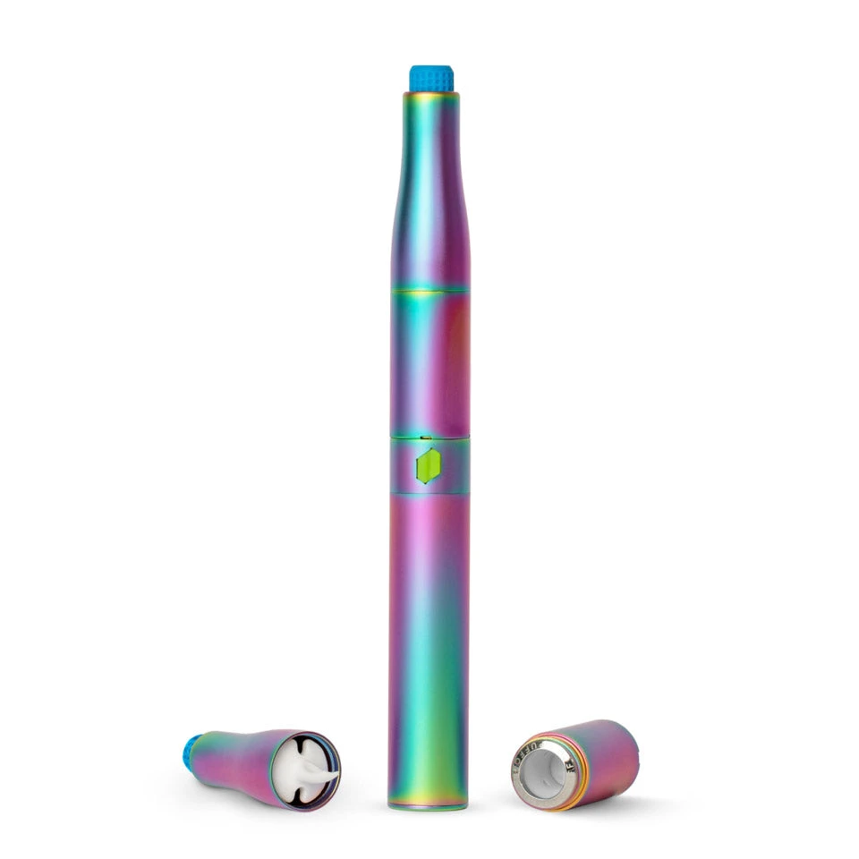 Puffco Vision Plus Dab Pen 9 Puffco Vision Plus Dab Pen - Image 7