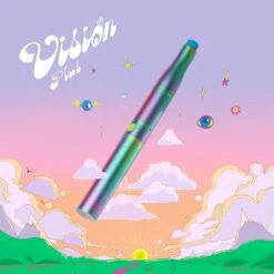 Puffco Vision Plus Dab Pen 11 Puffco Vision Plus Dab Pen -Smoking Accessories Shop puffco vision plus 3 133964