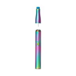 Puffco Vision Plus Dab Pen 12 Puffco Vision Plus Dab Pen -Smoking Accessories Shop puffco vision plus 5 799531