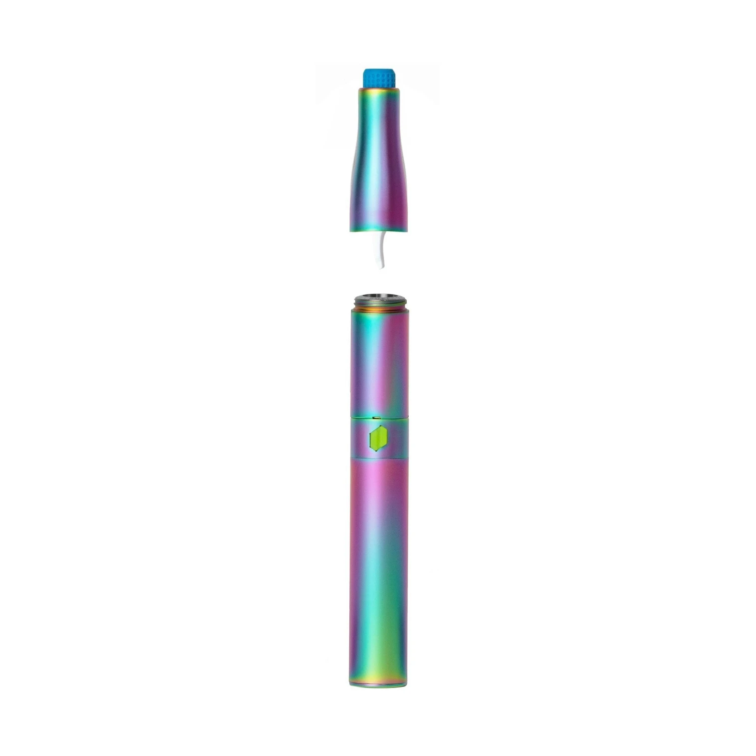 Puffco Vision Plus Dab Pen 6 Puffco Vision Plus Dab Pen - Image 4