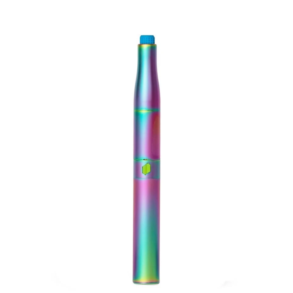 Puffco Vision Plus Dab Pen 3 Puffco Vision Plus Dab Pen