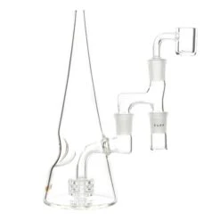 PÜRR 14mm Dab Reclaimer 13 PÜRR 14mm Dab Reclaimer -Smoking Accessories Shop purr 14mm dab reclaimer reclaimers 420 science 845048