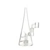 PÜRR Bud Vase Dab Rig -Smoking Accessories Shop purr bud vase dab rig 1