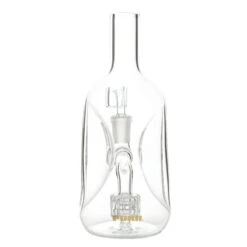 PÜRR Decanter Dab Rig -Smoking Accessories Shop purr decanter dab rig 4