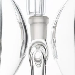 PÜRR Decanter Dab Rig -Smoking Accessories Shop purr decanter dab rig dab rigs 420 science 262397