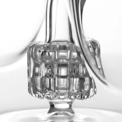 PÜRR Decanter Dab Rig -Smoking Accessories Shop purr decanter dab rig dab rigs 420 science 830243