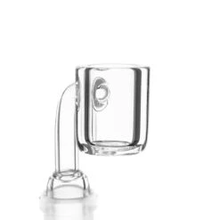 PÜRR Decanter Dab Rig -Smoking Accessories Shop purr decanter dab rig dab rigs 420 science 970690