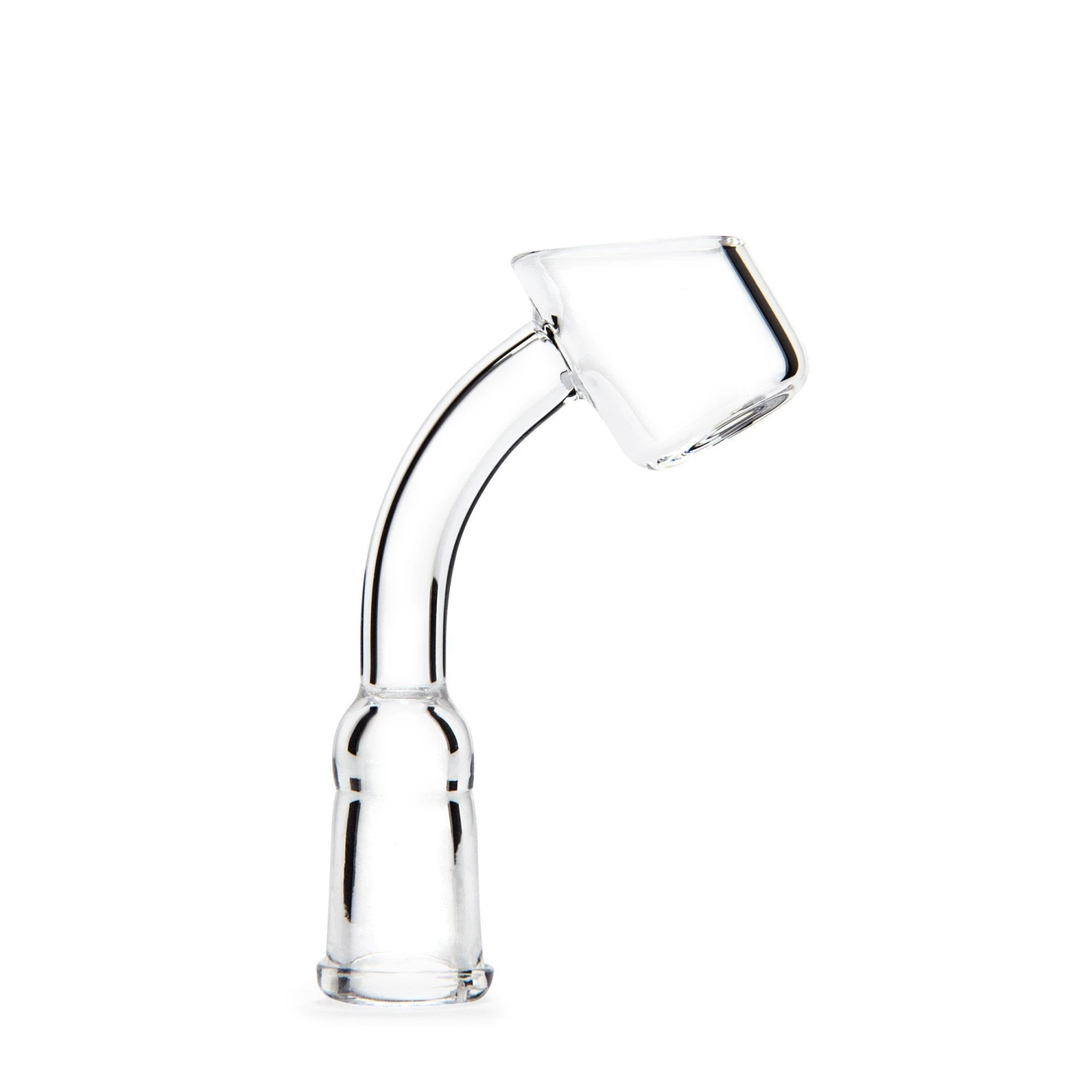 Quartz Banger 10mm 6 Quartz Banger 10mm - Image 4