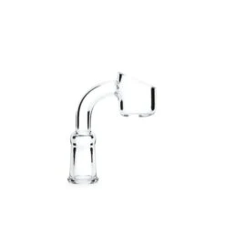 Quartz Banger 10mm 9 Quartz Banger 10mm -Smoking Accessories Shop quartz banger 10mm female 90 degree 500944