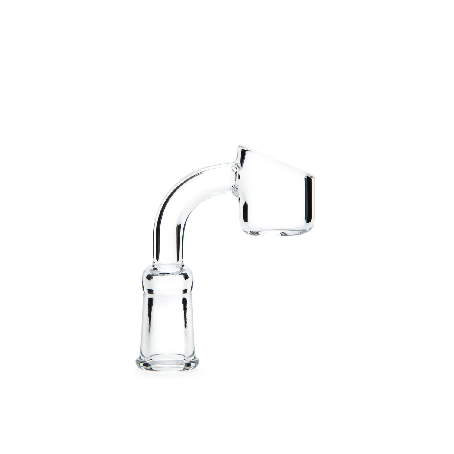 Quartz Banger 10mm 5 Quartz Banger 10mm - Image 3