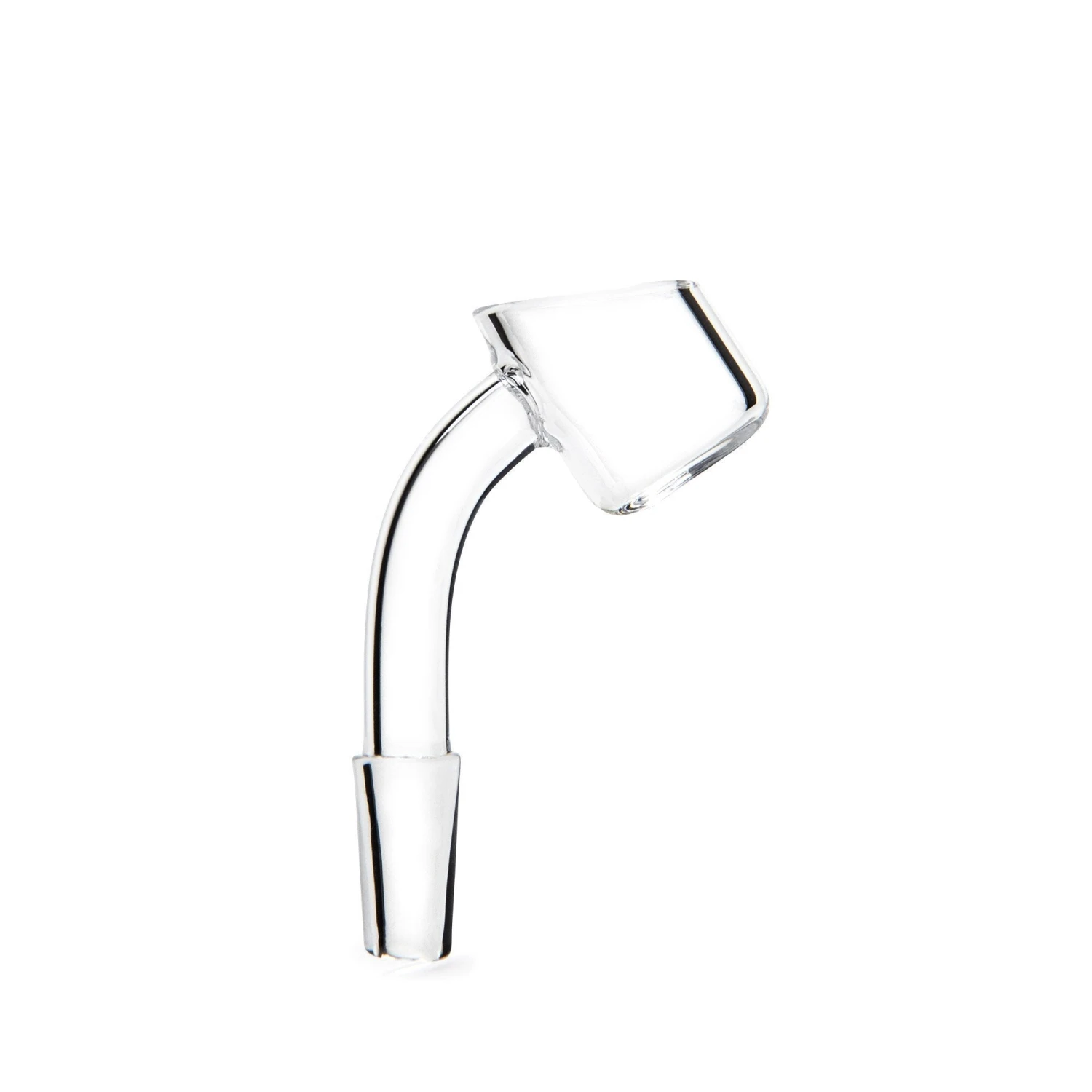 Quartz Banger 10mm 4 Quartz Banger 10mm - Image 2