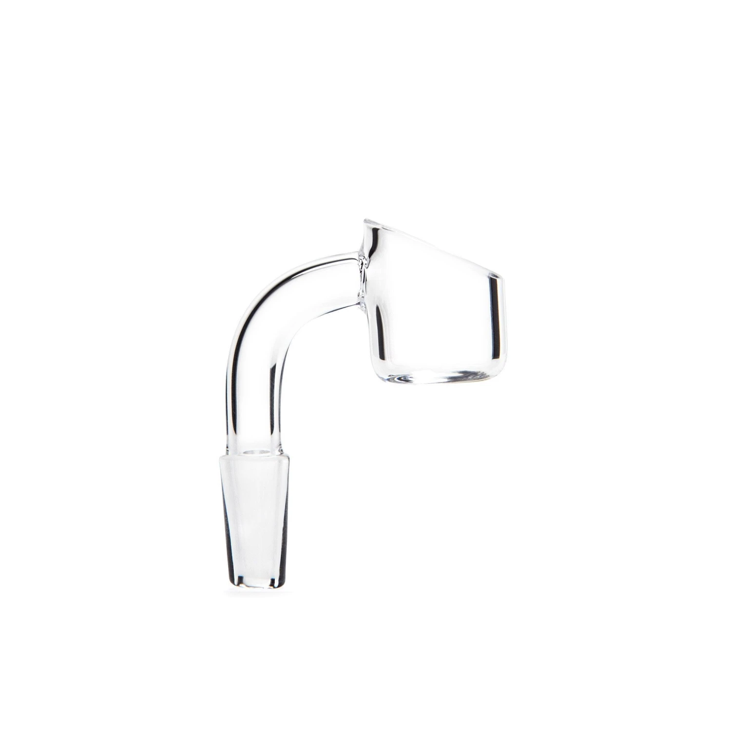 Quartz Banger 10mm 3 Quartz Banger 10mm