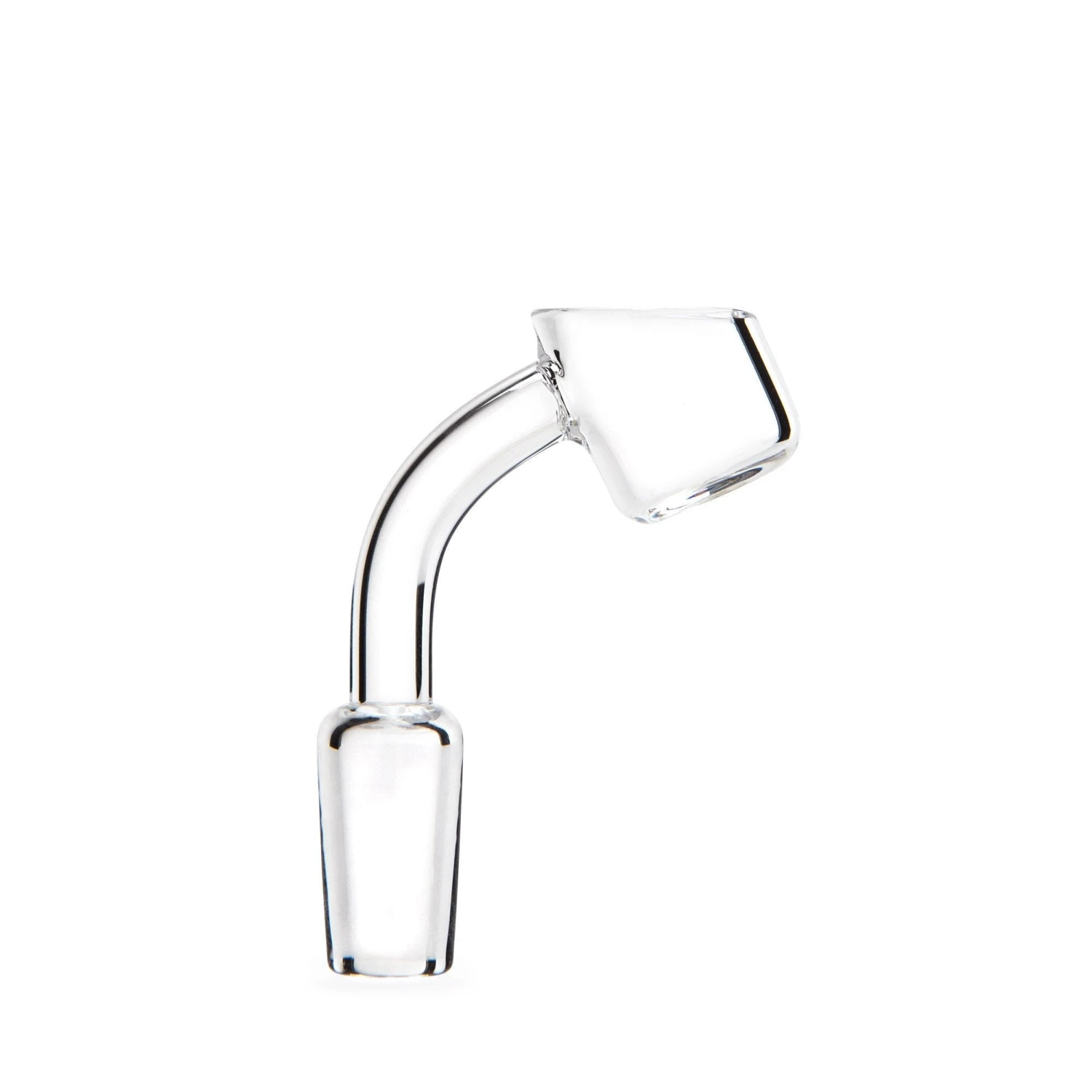 Quartz 14mm Banger 4 Quartz 14mm Banger - Image 2