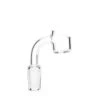 Quartz 14mm Banger -Smoking Accessories Shop quartz banger 14mm male 90 degree 931744