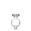 Quartz Bubble Carb Cap -Smoking Accessories Shop quartz bubble cap 1 331843