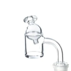 Quartz Bubble Carb Cap 8 Quartz Bubble Carb Cap -Smoking Accessories Shop quartz bubble cap 4 342483