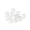 Quartz Terp Pearls -Smoking Accessories Shop quartz terp pearls 1 10 pack 463352