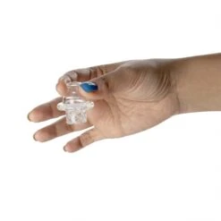 Quartz Vortex Carb Cap 9 Quartz Vortex Carb Cap -Smoking Accessories Shop quartz vortex carb cap 3 542915