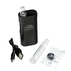 Randy's Chill Freezable Dual Use Vaporizer 29 Randy's Chill Freezable Dual Use Vaporizer -Smoking Accessories Shop randy s chill freezable vaporizer 11 447480