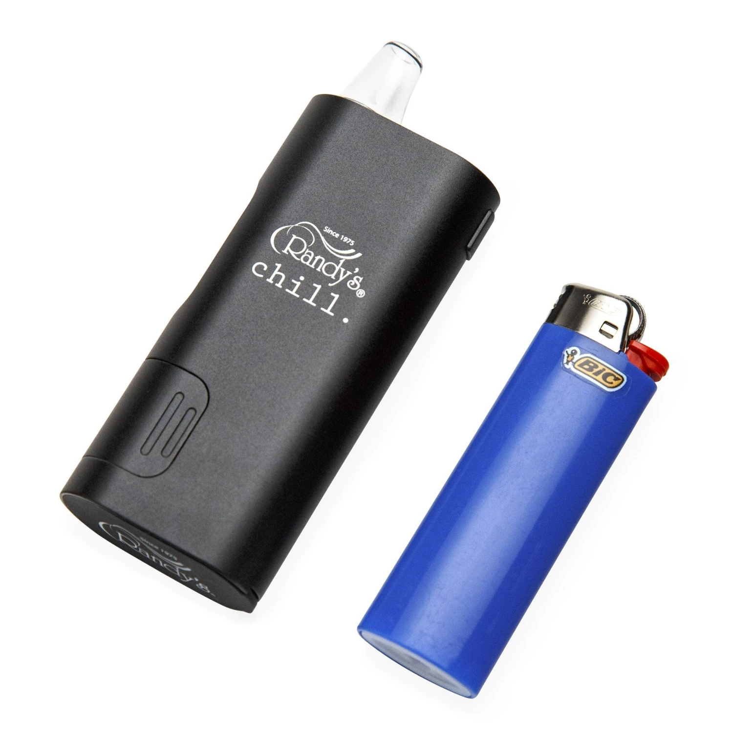 Randy's Chill Freezable Dual Use Vaporizer 7 Randy's Chill Freezable Dual Use Vaporizer - Image 5