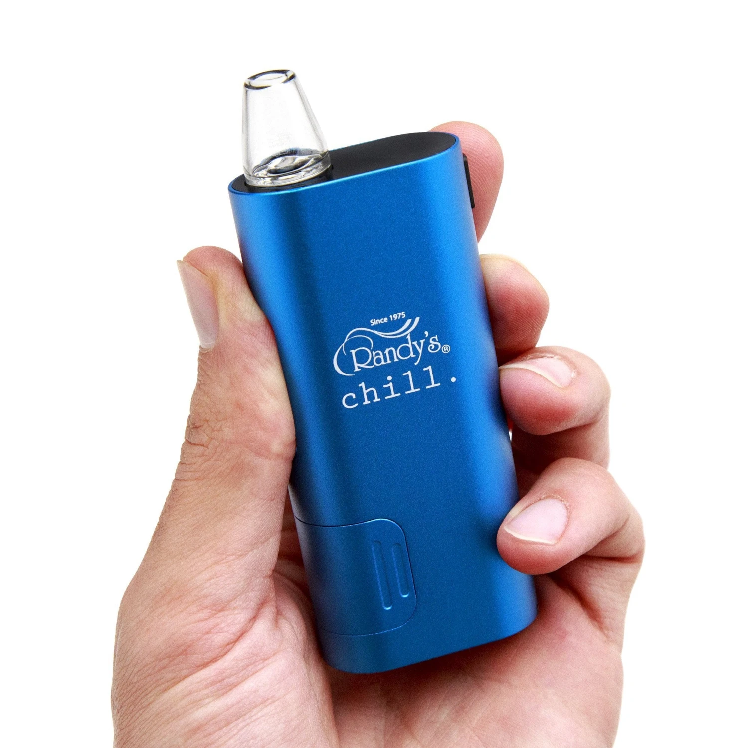 Randy's Chill Freezable Dual Use Vaporizer 8 Randy's Chill Freezable Dual Use Vaporizer - Image 6