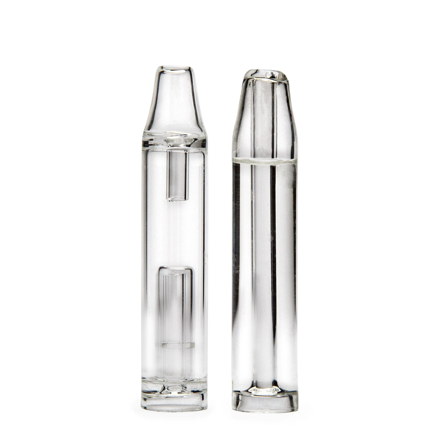 Randy's Chill Freezable Dual Use Vaporizer 10 Randy's Chill Freezable Dual Use Vaporizer - Image 8