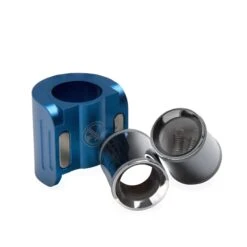 Randy's Chill Freezable Dual Use Vaporizer 24 Randy's Chill Freezable Dual Use Vaporizer -Smoking Accessories Shop randy s chill freezable vaporizer 6 870373