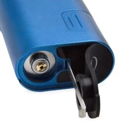 Randy's Chill Freezable Dual Use Vaporizer 25 Randy's Chill Freezable Dual Use Vaporizer -Smoking Accessories Shop randy s chill freezable vaporizer 7 133833