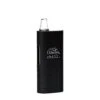 Randy's Chill Freezable Dual Use Vaporizer -Smoking Accessories Shop randy s chill freezable vaporizer black 456636