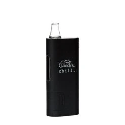 Randy's Chill Freezable Dual Use Vaporizer