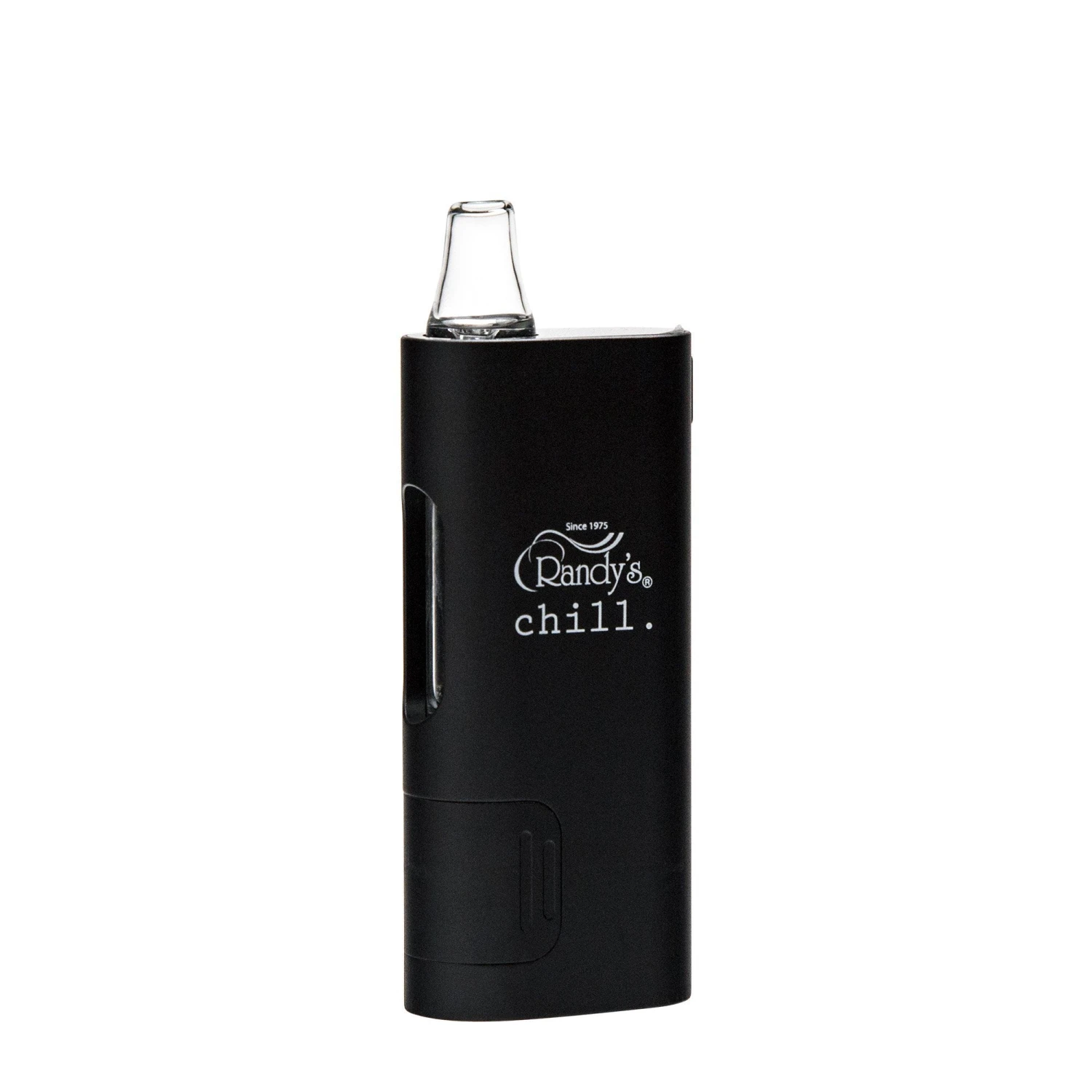 Randy's Chill Freezable Dual Use Vaporizer 3 Randy's Chill Freezable Dual Use Vaporizer