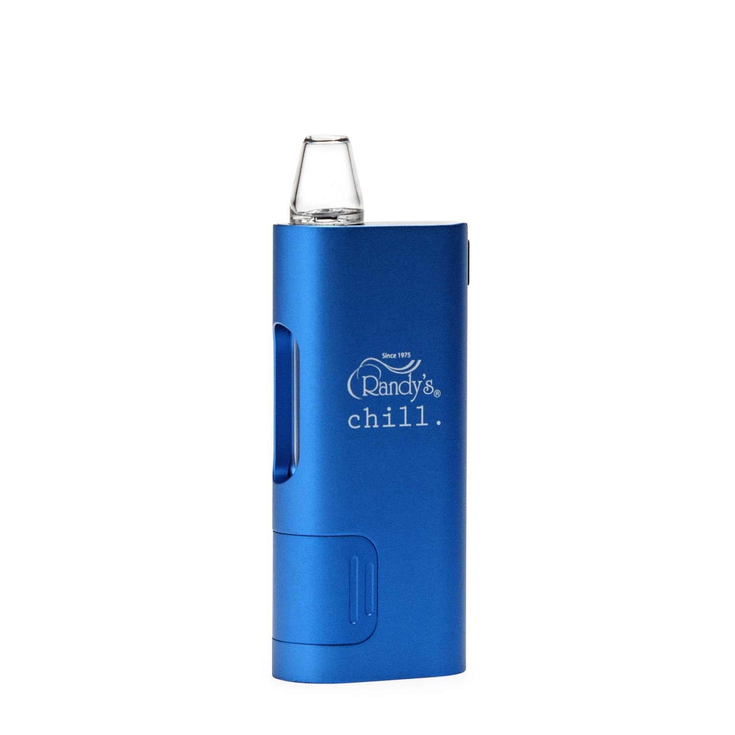 Randy's Chill Freezable Dual Use Vaporizer 4 Randy's Chill Freezable Dual Use Vaporizer - Image 2
