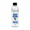 Randy's Resin Guard Water Replacement -Smoking Accessories Shop randys resin guard water replacement third party brands 420 science 274513