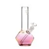 Raven Glass 10in Fumed UFO Beaker Bong -Smoking Accessories Shop raven glass 10in fumed UFO beaker bong 1 820327