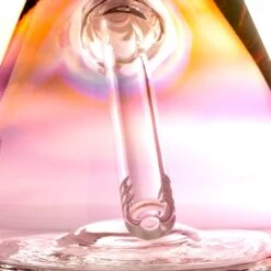 Raven Glass 10in Fumed Beaker Bong -Smoking Accessories Shop raven glass 10in fumed beaker bong 4 bc6d8ee6 4f3b 4914 8527 82ddb0244424 991257