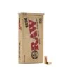 RAW 100 Pre-Rolled Tip Tin 1 RAW 100 Pre-Rolled Tip Tin -Smoking Accessories Shop raw 100 pre rolled tip tin 1 629132
