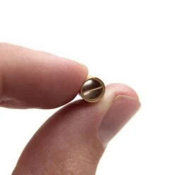 RAW 100 Pre-Rolled Tip Tin -Smoking Accessories Shop raw 100 pre rolled tip tin 3 212829