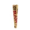 RAW King Size Pre-Rolled Cone Pack -Smoking Accessories Shop raw king size pre rolled cone pack 1 819063