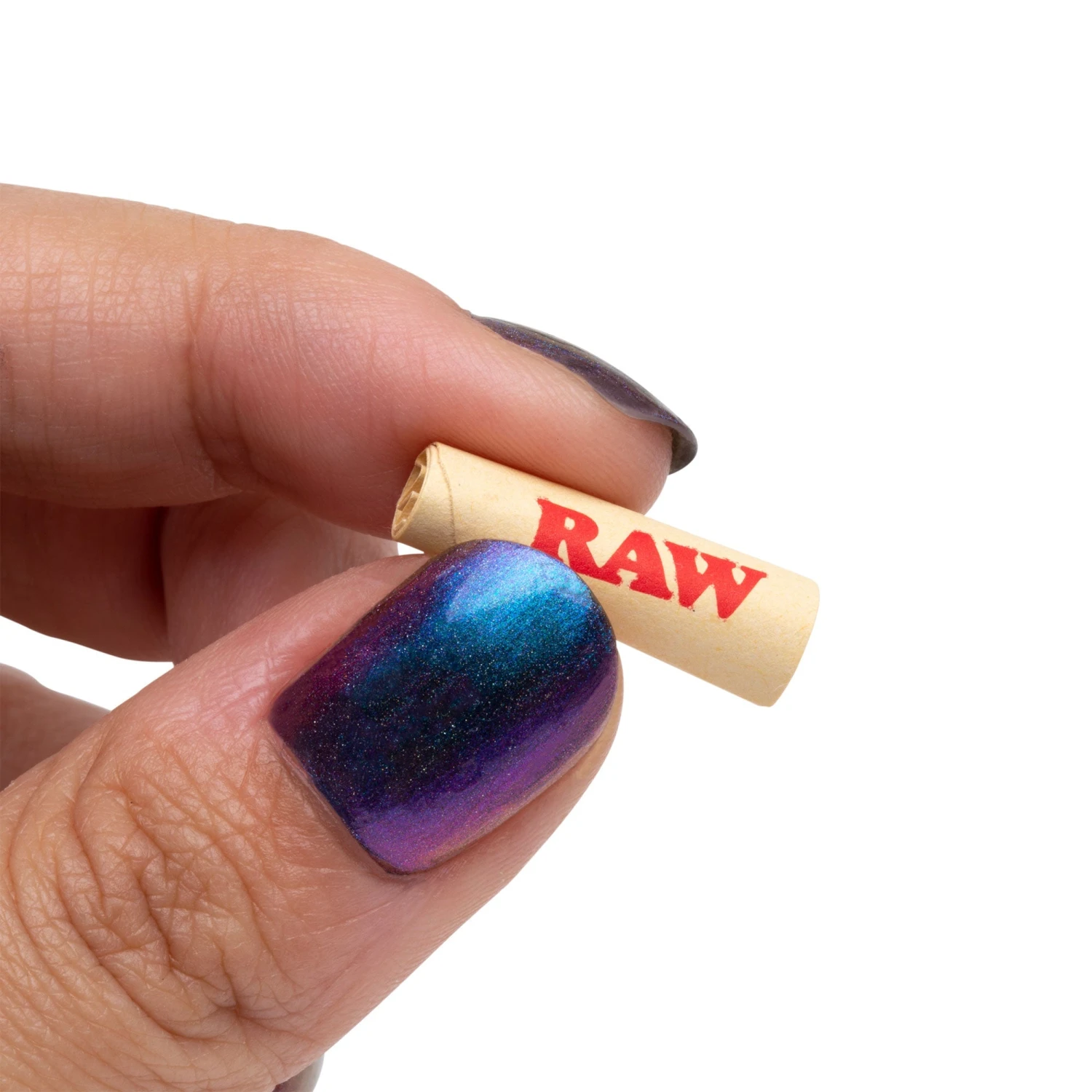 RAW Perfecto Pre-Rolled Cone Tips 100-Pack 5 RAW Perfecto Pre-Rolled Cone Tips 100-Pack - Image 3