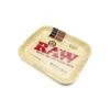 RAW Rolling Tray - Large -Smoking Accessories Shop raw rolling tray large 1 942297