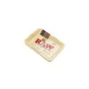 RAW Mini Rolling Tray -Smoking Accessories Shop raw rolling tray mini 1 440276