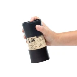 RAW Six Shooter Cone Filler 14 RAW Six Shooter Cone Filler -Smoking Accessories Shop raw six shooter cone filler 4 460474