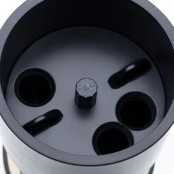 RAW Six Shooter Cone Filler 18 RAW Six Shooter Cone Filler -Smoking Accessories Shop raw six shooter cone filler 6 564838