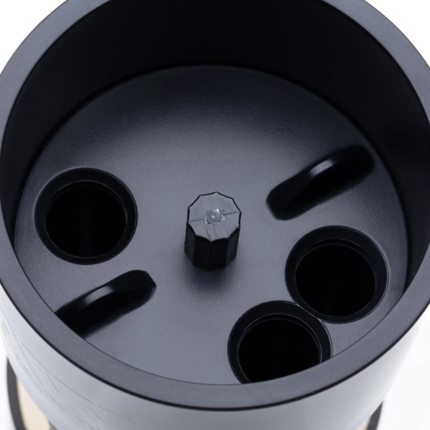 RAW Six Shooter Cone Filler 10 RAW Six Shooter Cone Filler - Image 8