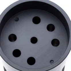 RAW Six Shooter Cone Filler 17 RAW Six Shooter Cone Filler -Smoking Accessories Shop raw six shooter cone filler 7 370038