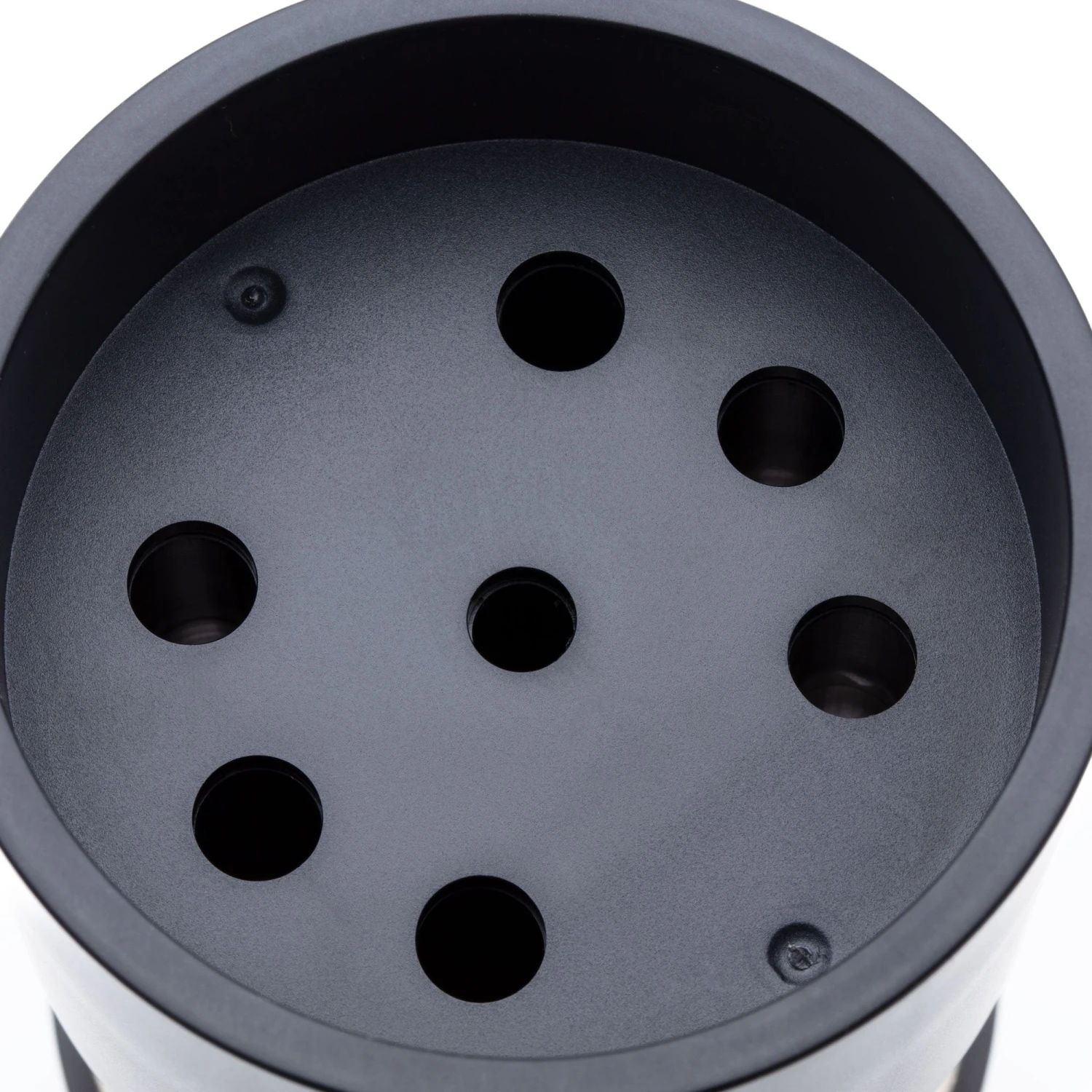 RAW Six Shooter Cone Filler 9 RAW Six Shooter Cone Filler - Image 7