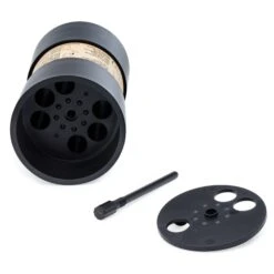 RAW Six Shooter Cone Filler 16 RAW Six Shooter Cone Filler -Smoking Accessories Shop raw six shooter cone filler 8 791760