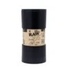 RAW Six Shooter Cone Filler -Smoking Accessories Shop raw six shooter cone filler king size 508009