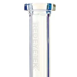 Red Eye Tek 10in Hex Top Beaker Bong 27 Red Eye Tek 10in Hex Top Beaker Bong -Smoking Accessories Shop red eye tek 10in irridesent hex tube beaker bong 10 481111